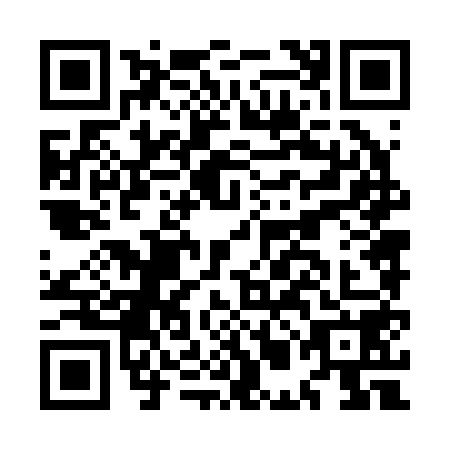 QR code for MMN-2586