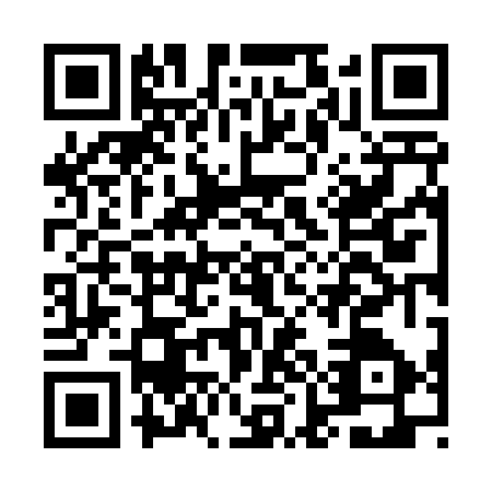 QR code for MMN-4774
