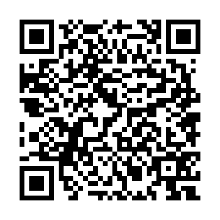 QR code for MMN-6761