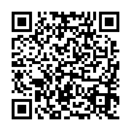 QR code for plate MMN-2514