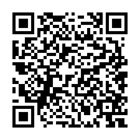 QR code for plate MMN-6060
