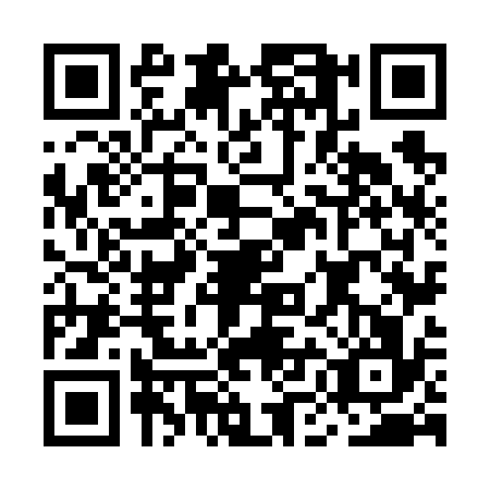 QR code for MMN6366