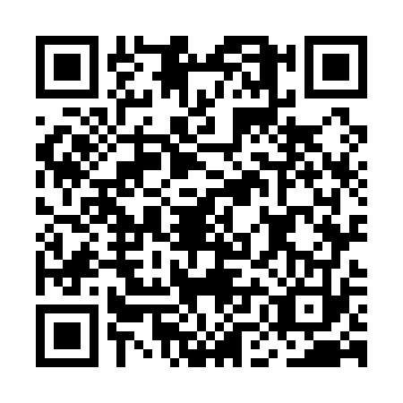 QR code for MMO-1733