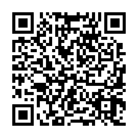 QR code for MMO-2081