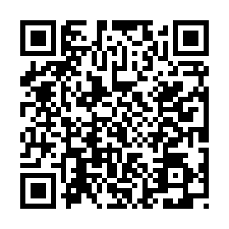 QR code for MMO-8341