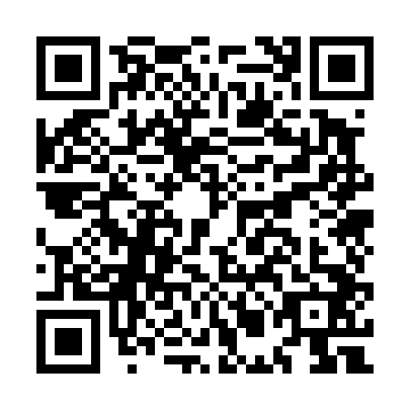 QR code for MMO4427