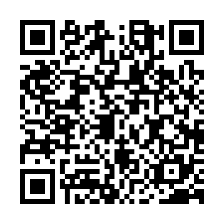 QR code for MMP-3758