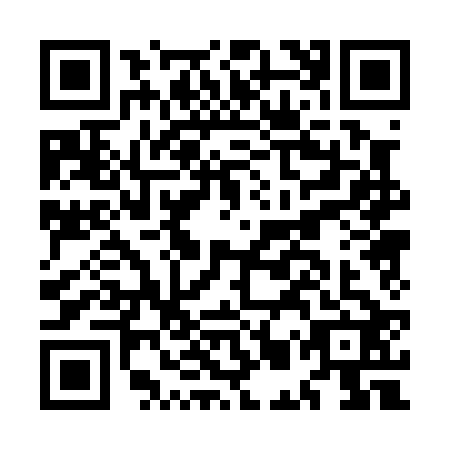 QR code for MMP0221