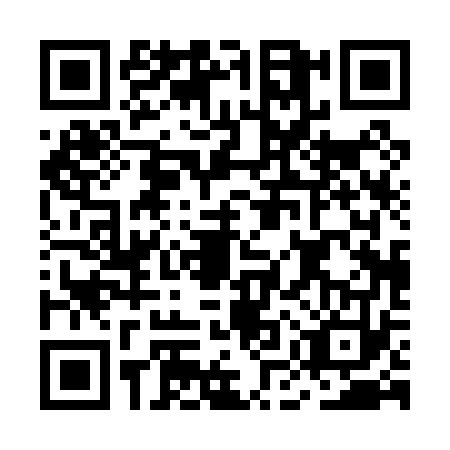 QR code for MMP0735