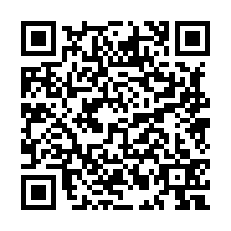 QR code for MMP8334