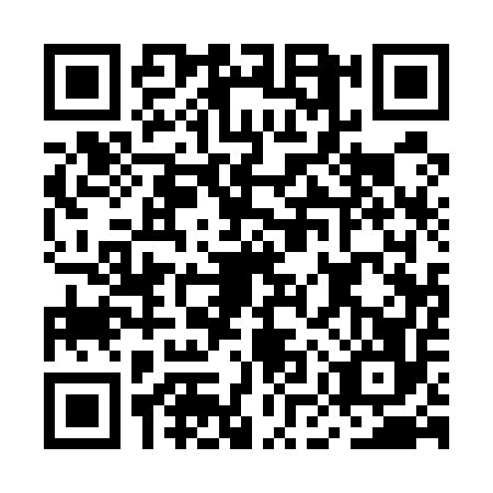 QR code for MMQ-5567