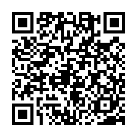 QR code for MMQ-5605