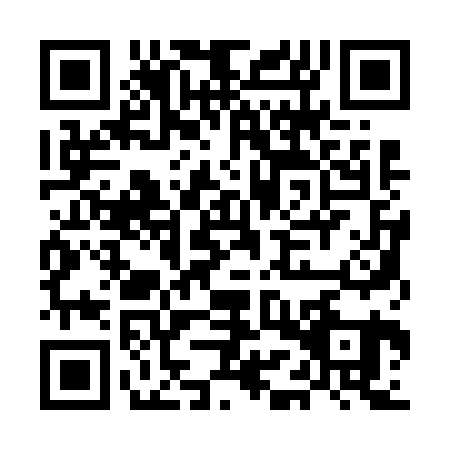QR code for MMQ-6211