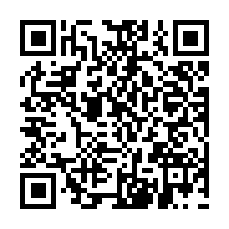 QR code for MMQ2030
