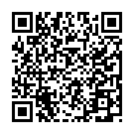QR code for plate MMQ-5085