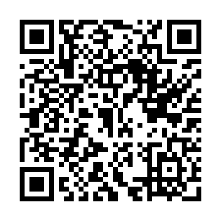 QR code for MMR-9240