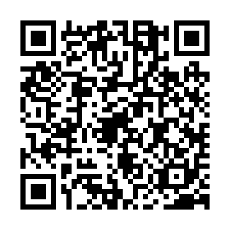 QR code for MMR2108