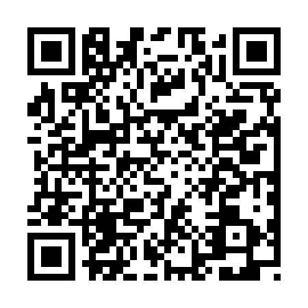 QR code for MMR9230