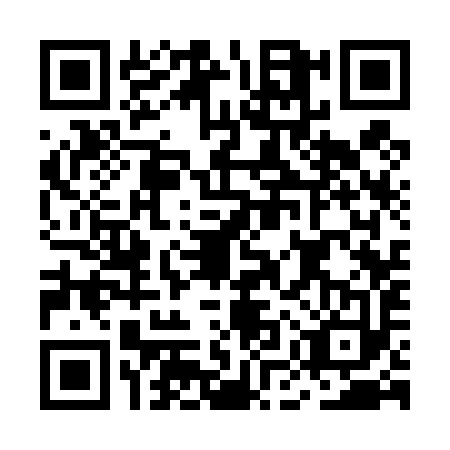 QR code for MMS-4934
