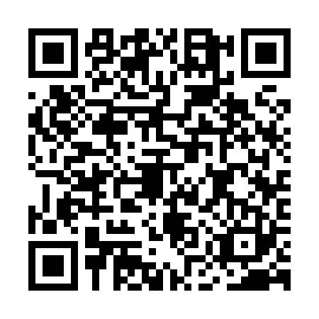 QR code for MMS-8230