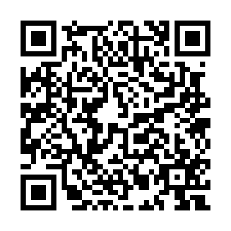 QR code for MMS0175