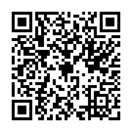 QR code for MMS2619