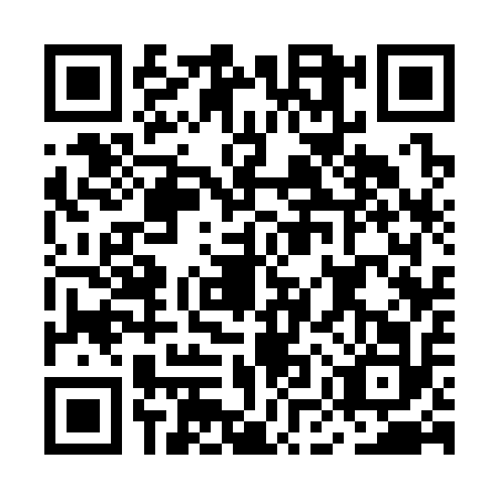 QR code for MMS3126