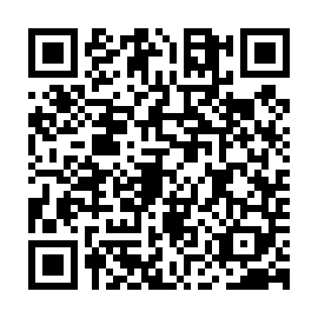 QR code for MMS4497