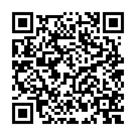 QR code for MMS6041
