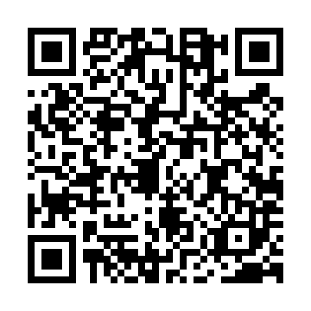 QR code for MMT-4831