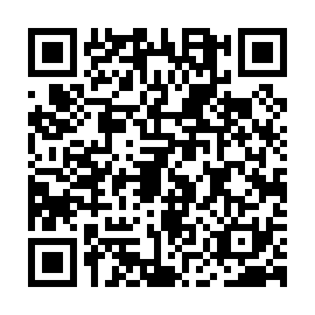 QR code for plate MMT-0317