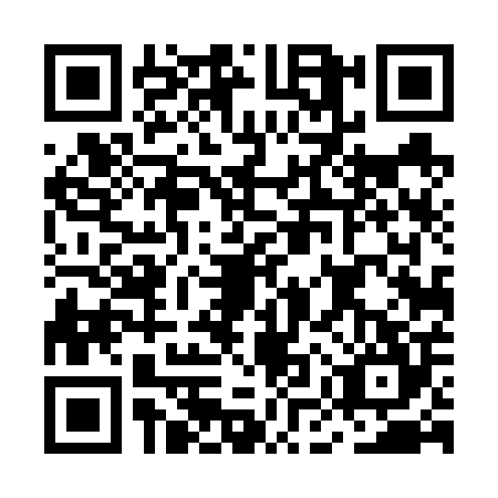 QR code for MMT6045