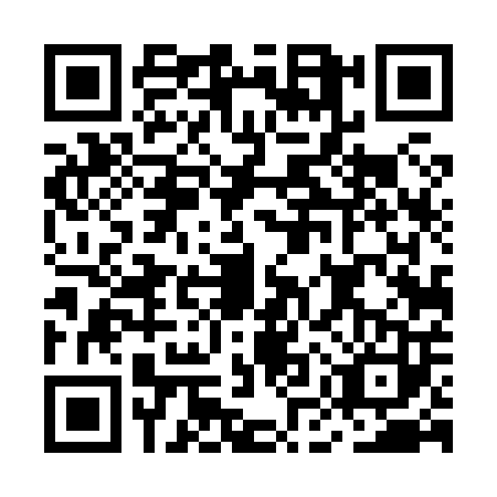 QR code for plate MMT-8037