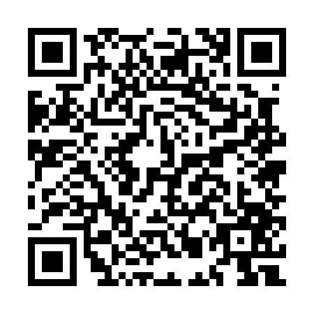 QR code for MMU-0474