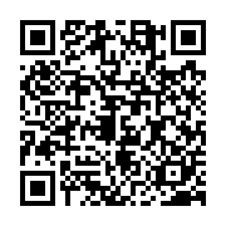 QR code for MMU-7009