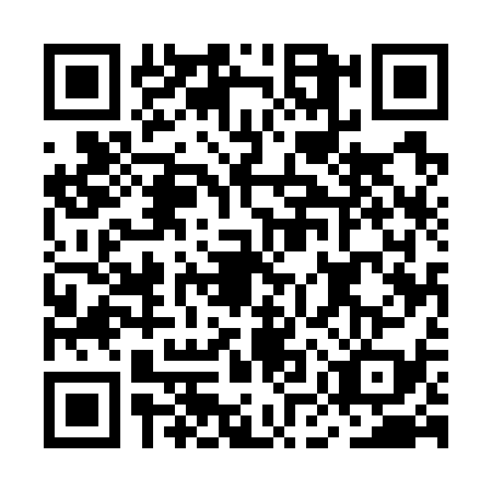 QR code for plate MMU-7393