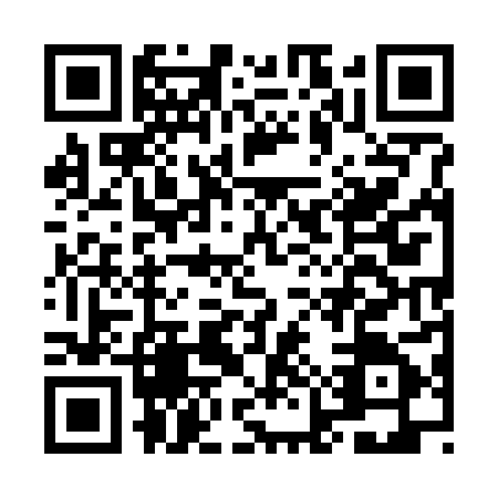 QR code for MMU7858
