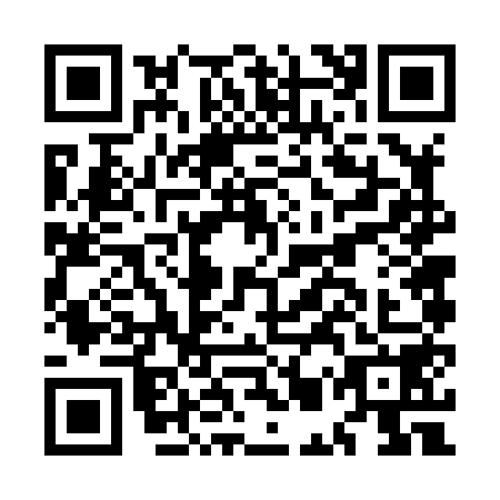 QR code for MMV-8582