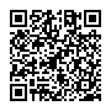 QR code for MMW-2639