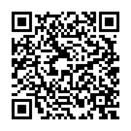 QR code for MMW-4062