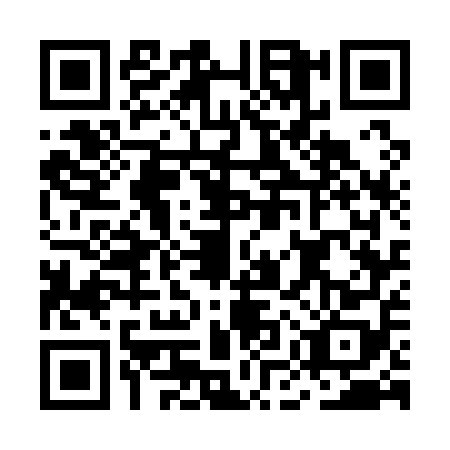 QR code for MMW1582