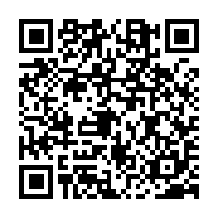 QR code for MMW9954