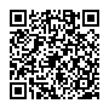 QR code for MMY-1523