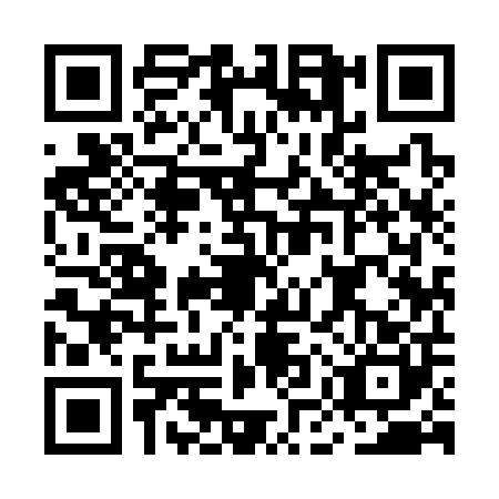 QR code for MMY-3001