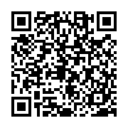 QR code for MMY-5675