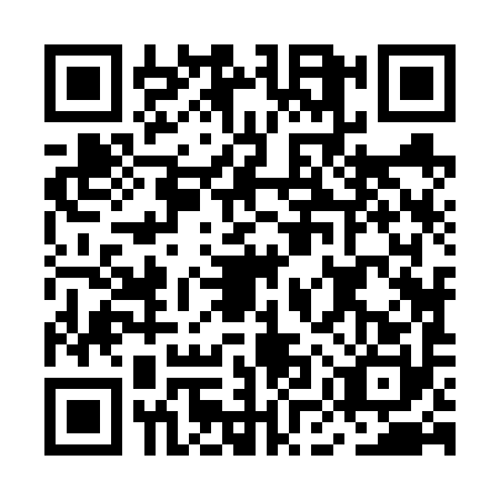 QR code for MMZ-6901