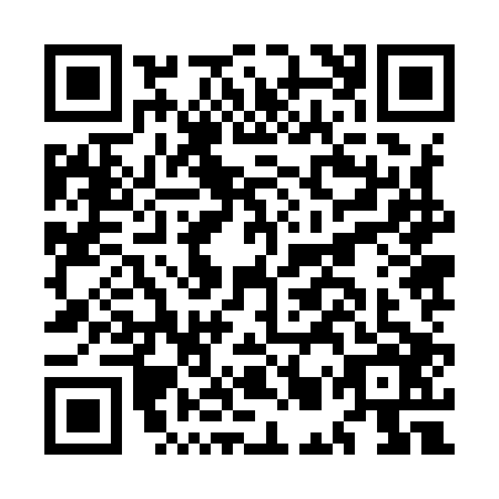 QR code for MMZ-9064