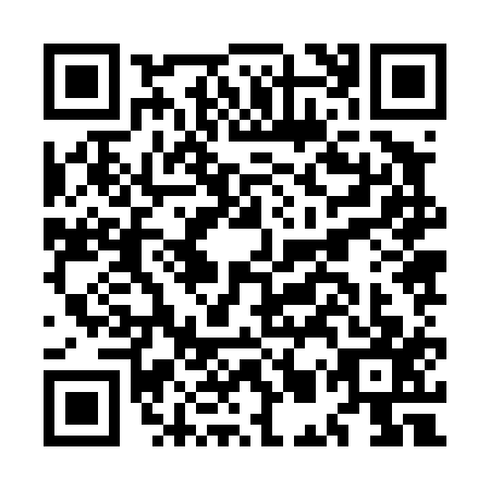 QR code for MMZ4176