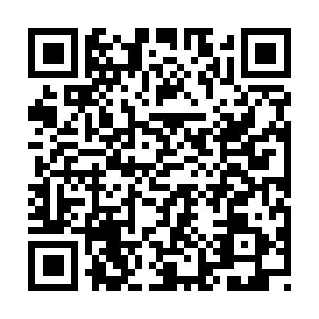 QR code for MMZ5915