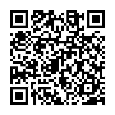 QR code for plate MMZ-8225